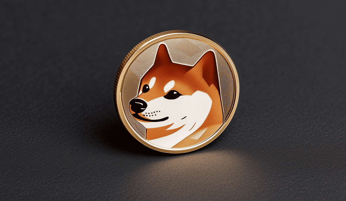 도지코인_시세_4