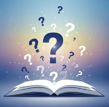 골다공증 주사 치료 완벽 가이드16