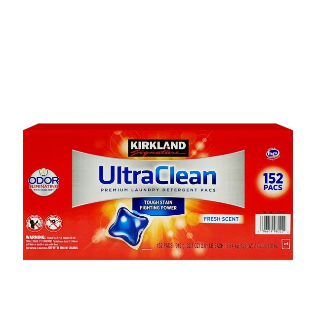 캡슐 세제 추천 - 주요 온라인 쇼핑몰 인기 순위와 리뷰로 검증된 BEST 5