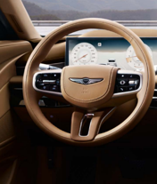 제네시스 g80 가격표