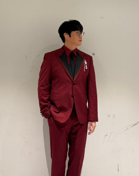 성시경 매니저 연말 콘서트