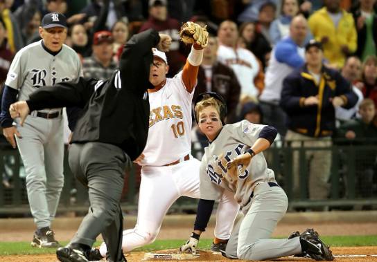 불꽃야구 티켓팅 사직야구장