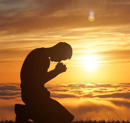 수요예배기도문 2025년 5월 14일 둘째주 스승의 날 대표기도문