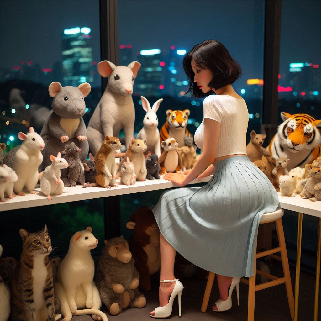 자축인묘 진사오미 신유술해 의미