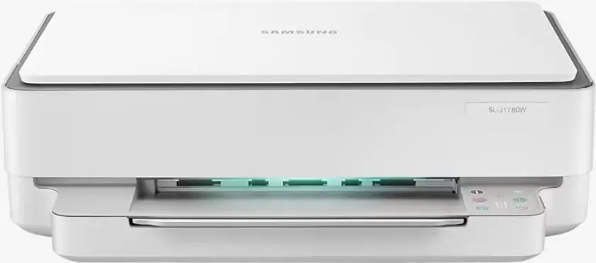 삼성-잉크젯-복합기-프린터-SL-J1780W
