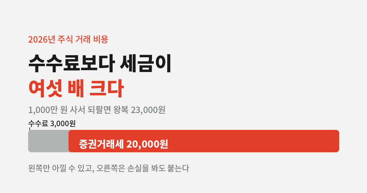 주식 앱