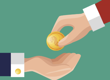 신고포상금 종류 신고방법 및 금액 총정리(24년 Ver)