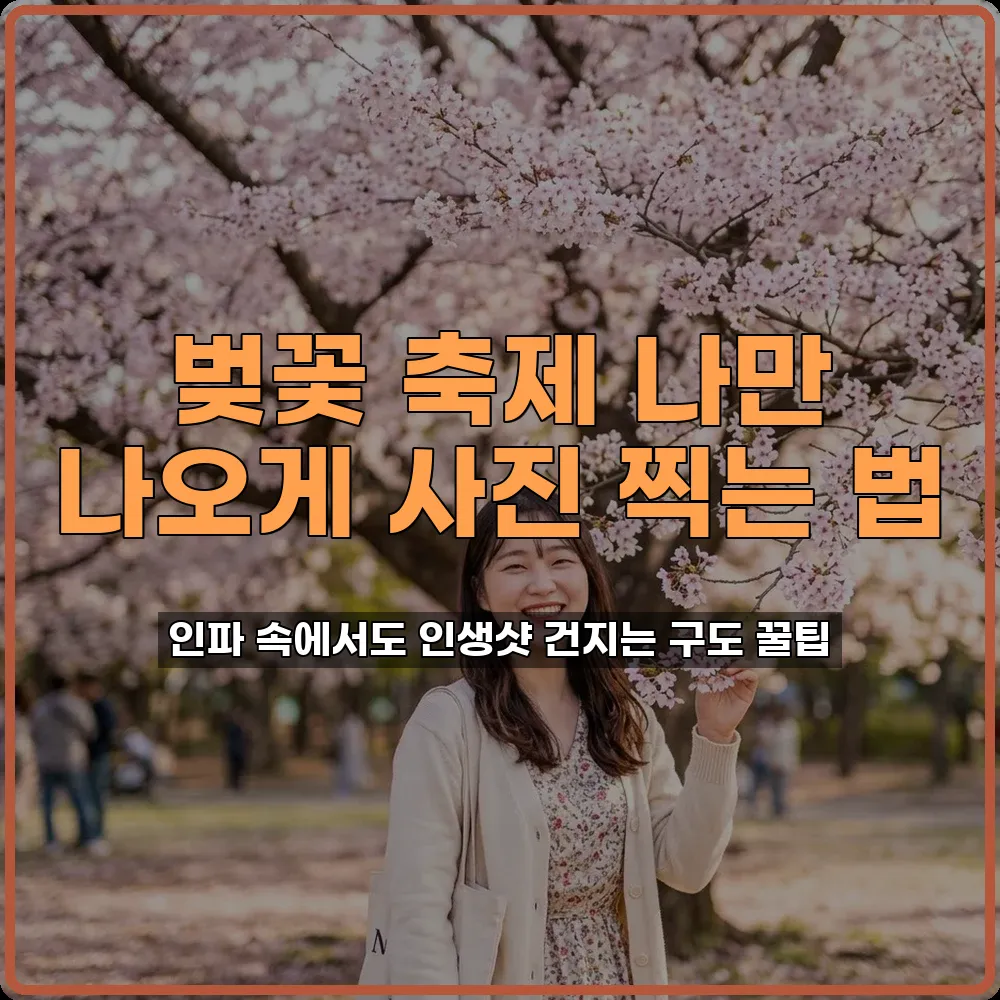 카메라기능