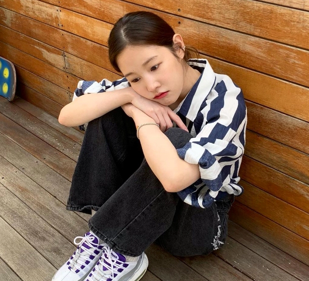 박보람 프로필 나이 고향 학력 인스타그램 근황 노래모음