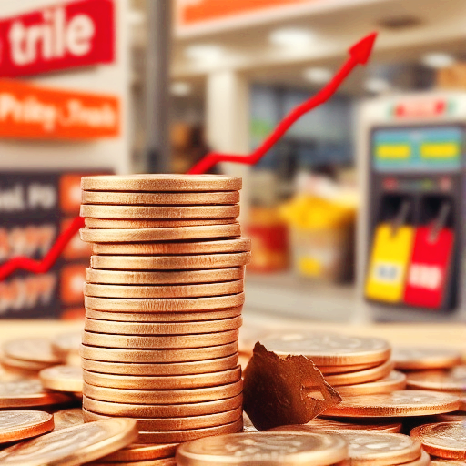 8조 넘는 뭉칫돈이 몰린 곳, 나 같은 여심도 흔들렸다