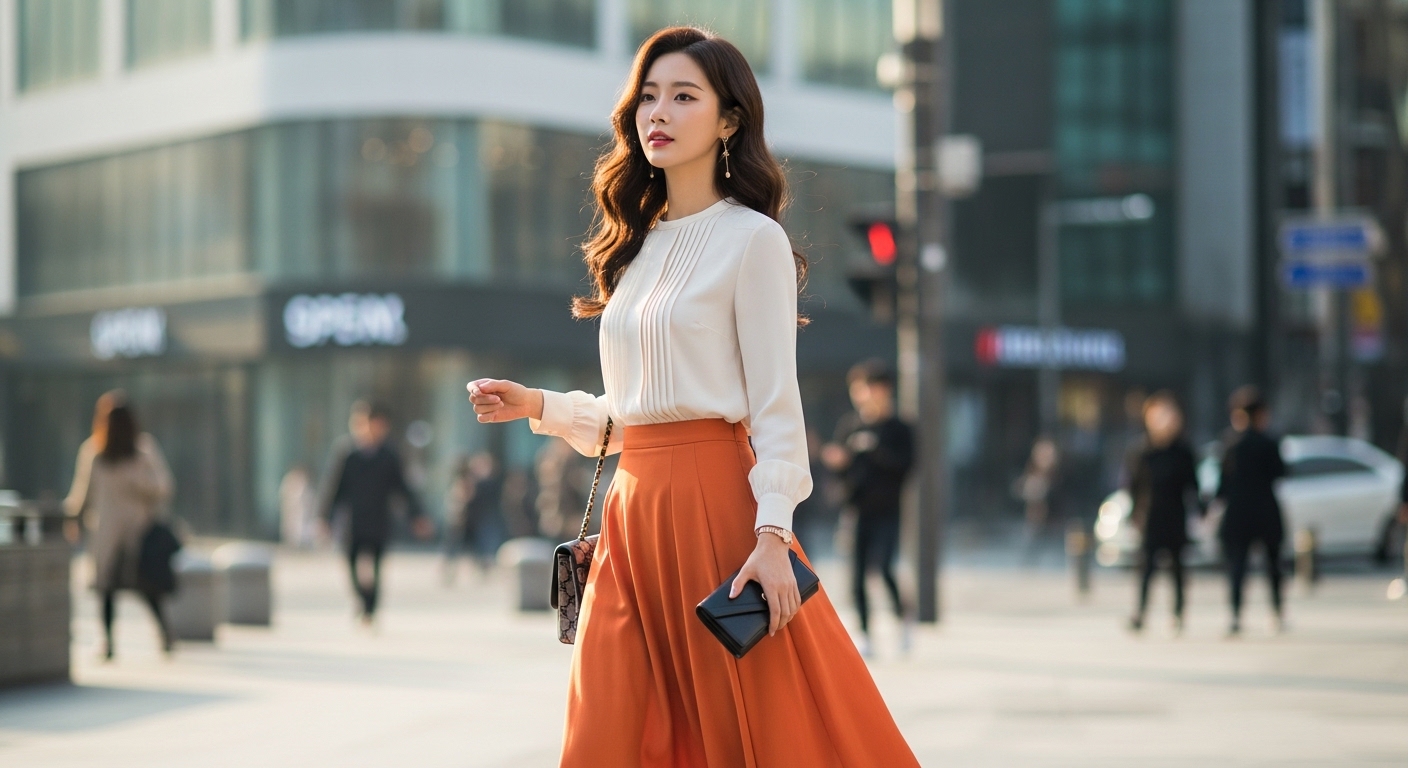 삼성화재 일일보험