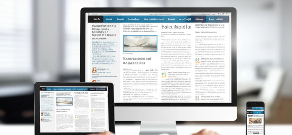 애드센스 정책 준수하며 장기적 수익 ..