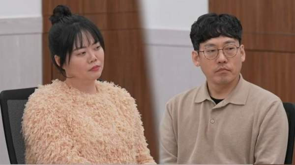 이혼숙려캠프, 친자확인부부, 이숙캠, 동서내연관계, 조카혼외자, 친자검사결과, 목사남편논란, JTBC이혼숙려캠프, 서장훈, 이혼숙려캠프친자확인