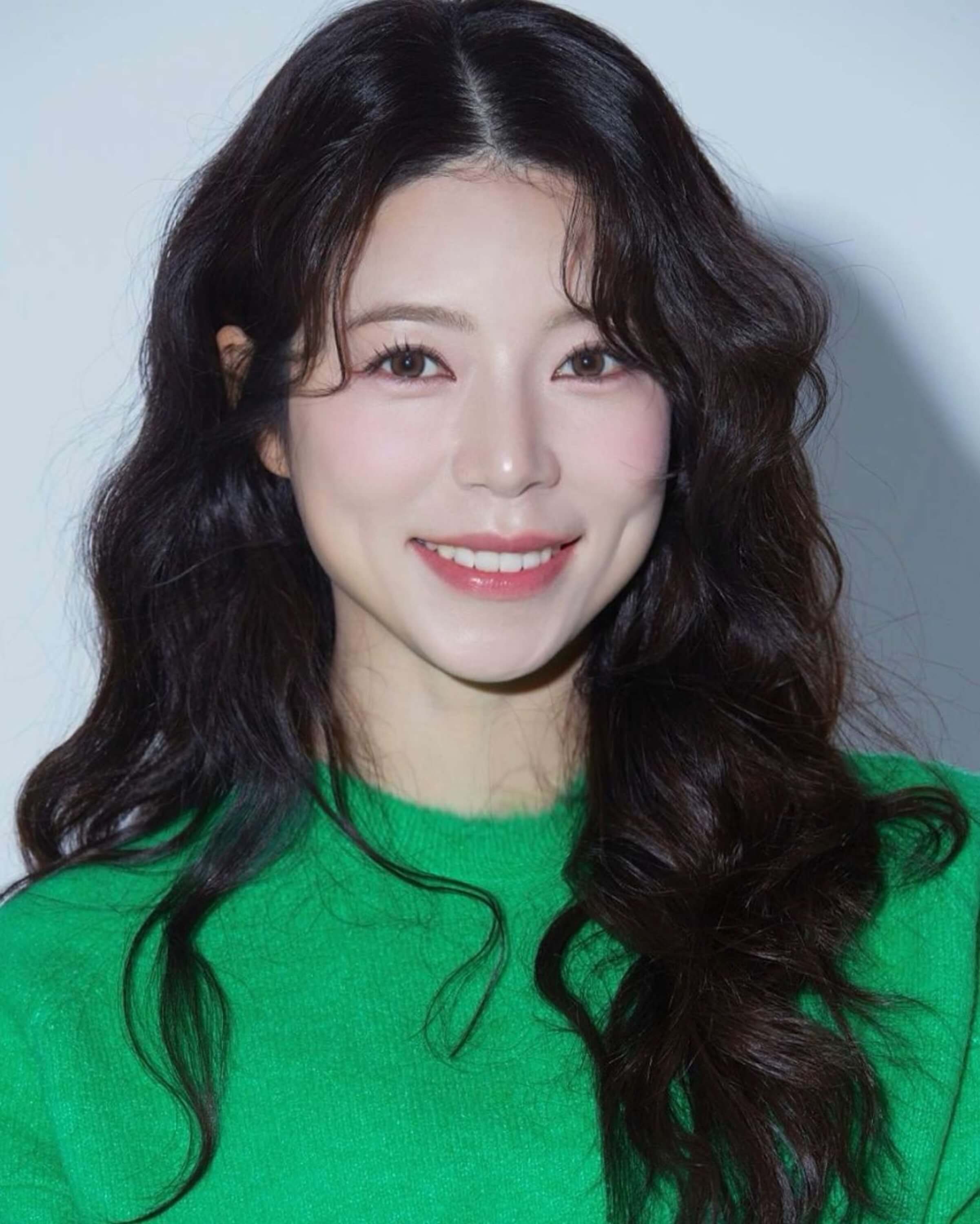 SBS 트롯대전 기본 정보&amp;#44; 출연진&amp;#44; 편성 정보