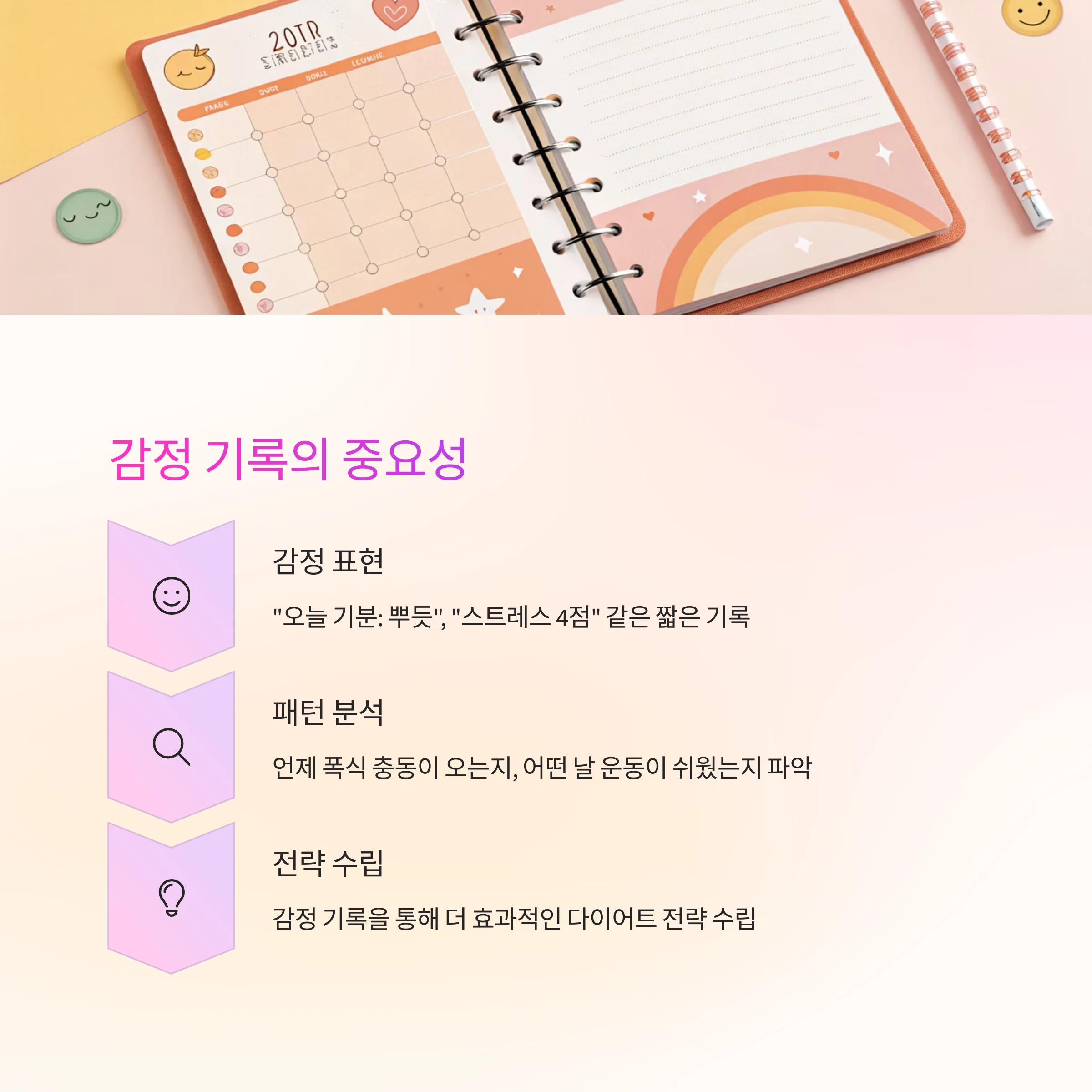 시각화캘린더