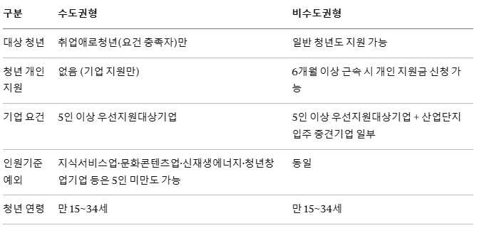 청년일자리도약장려금, 2026청년정책, 비수도권취업, 고용24, 청년채용지원금, 정부지원금, 근속인센티브