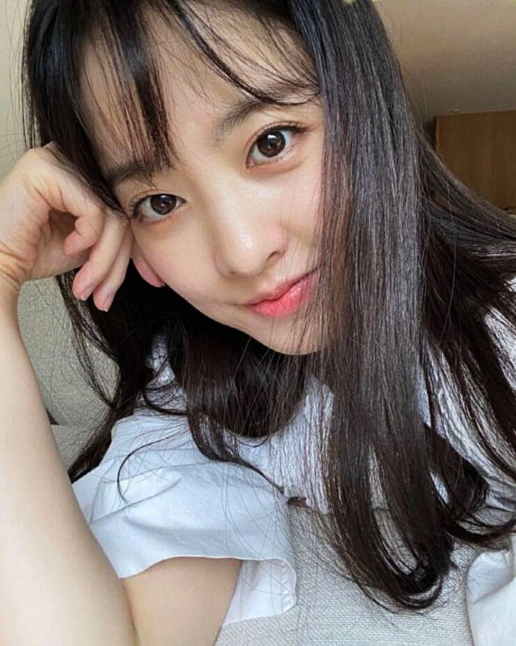 배우 박보영