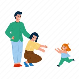 전국민 일상지원금 