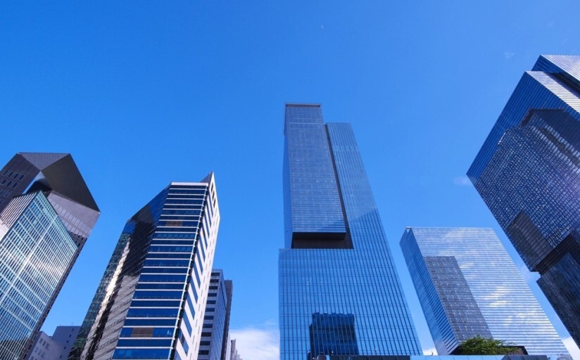 우리가 부동산을 알아야 하는 3가지 이유