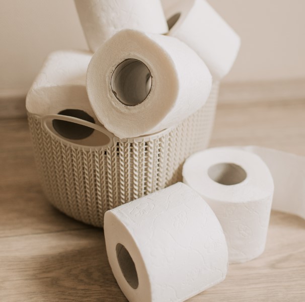 변비에 좋은 음식