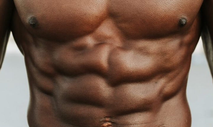 파란통 다이어트 후기 부작용 (3주 섭취)