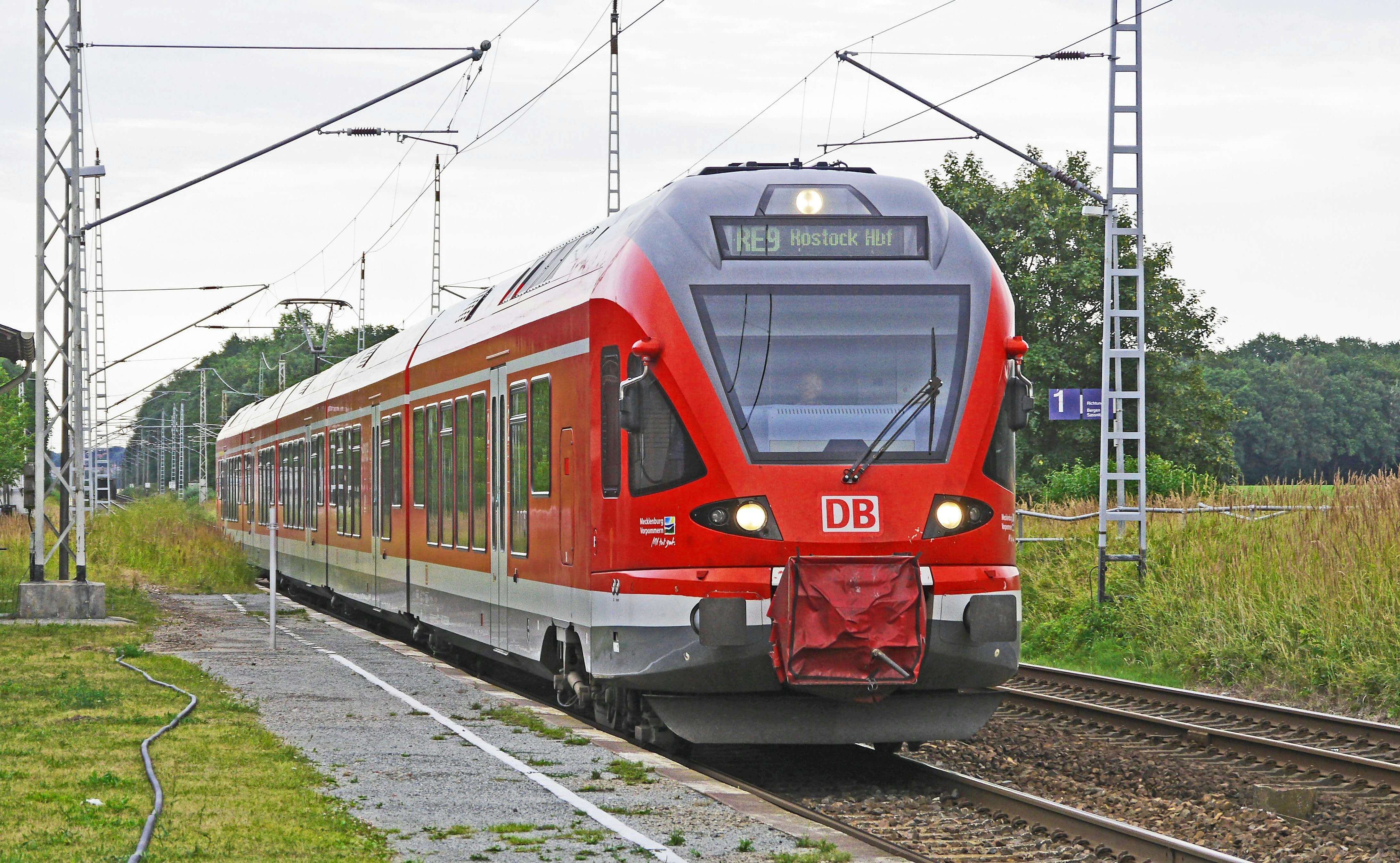 광명역 KTX 열차 시간표