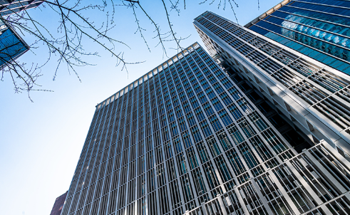 2025년 하반기 현대백화점그룹 신입사원 채용