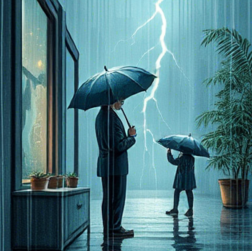 장마 예상 기간