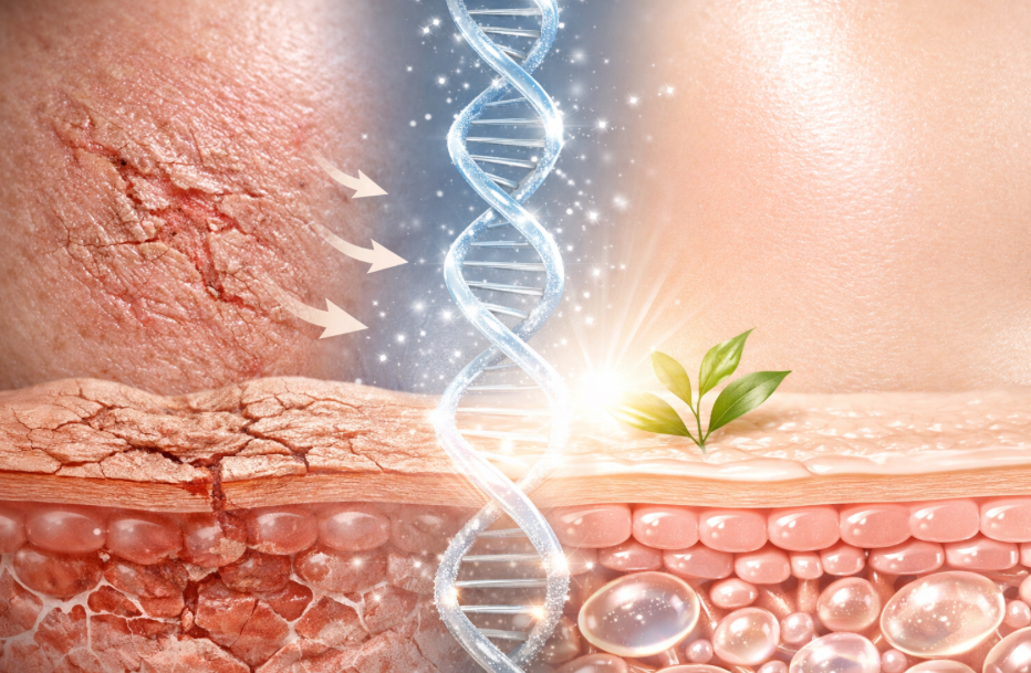 리쥬비넥스(PDRN 연고) 완전 정리