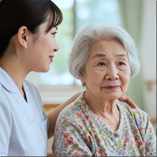 타우 단백질 엉킴과 알츠하이머병