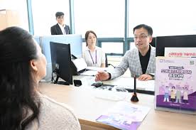 소상공인지원금50만원24