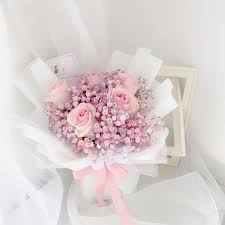 신생아 특례 대출 신청 대상 및 신청 방법