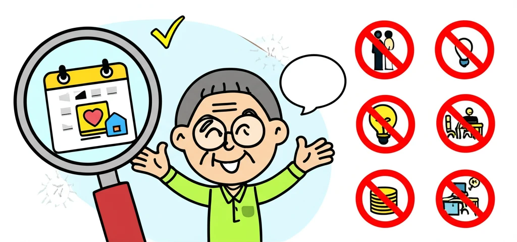 기장군 노인 일자리 사회복지사 취업 ..