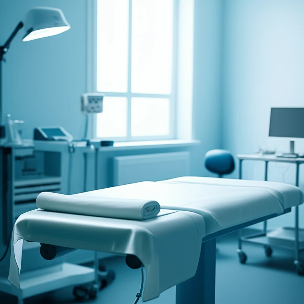 내과, 외과, 소아과 완벽 가이드: ..