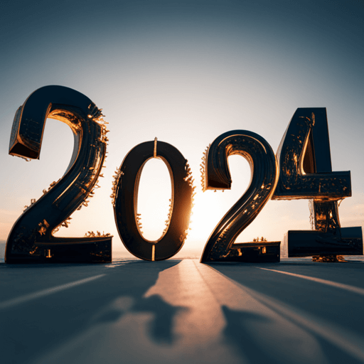 2024 청년주택드림대출 조건 혜택