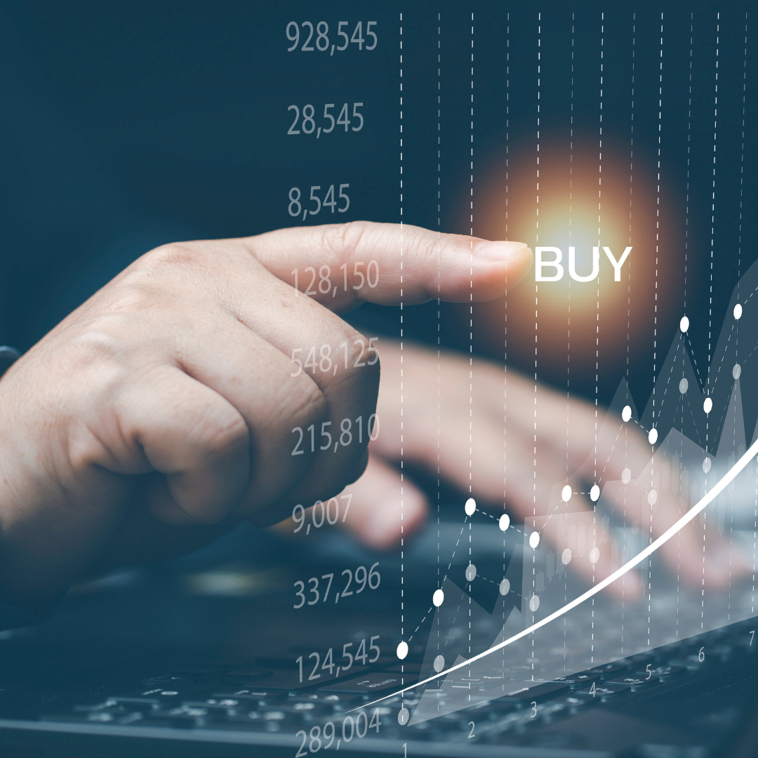 주식 평단가 계산기, 왜 필요할까요?