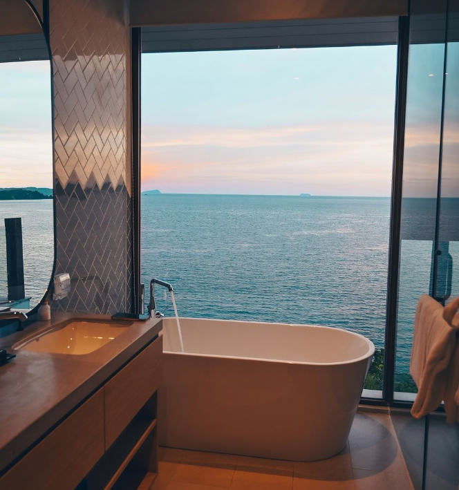 푸꾸옥 프리미어빌리지 004