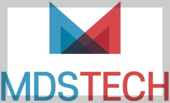 KTis 이미지