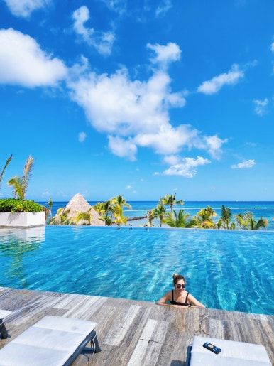 Impression Moxch&eacute; by Secrets