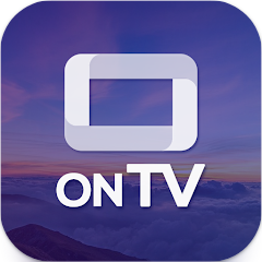 실시간 무료 tv, 낭만티비, 실시간TV 지상파, 케이블, 종편, DMB