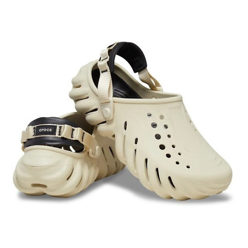 크록스 에코 클로그