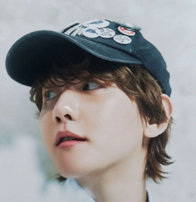 대탈출 더 스토리 시즌5 티빙 오리지널 예능 등장인물 공개시간