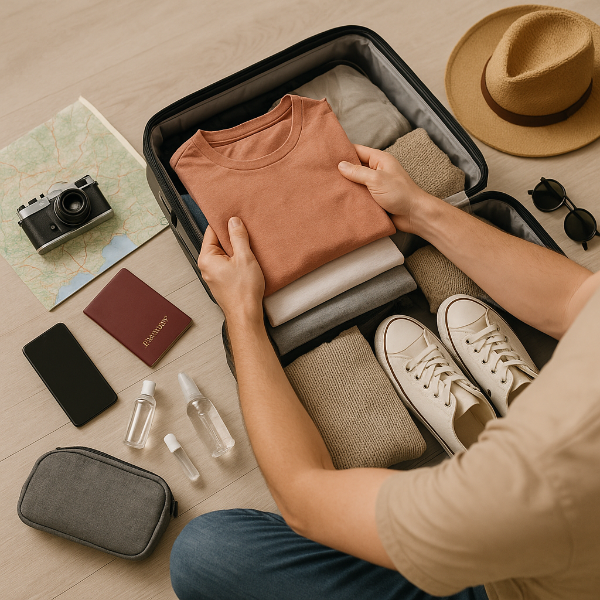 아시아나 기내 위탁 반입 금지 품목 액체류 노트북 배터리 헷갈리지마요