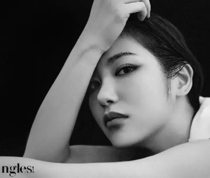 신예은-배우-사진