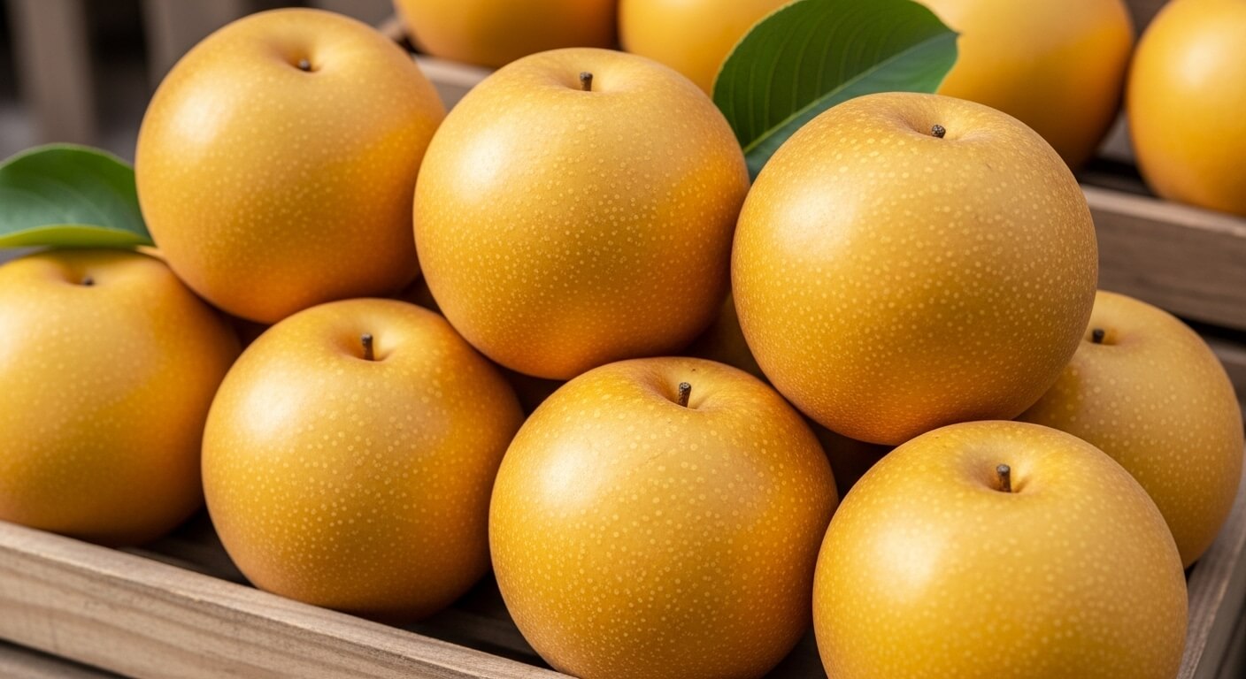 신고: 설 선물의 전통과 대중성의 중심