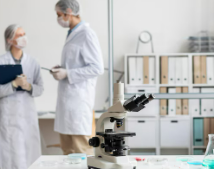 금양 주가 전망, 금양 거래정지, 코스피200 퇴출 확정