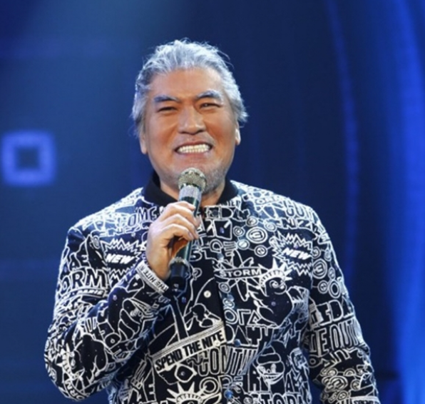 2024-나훈아-콘서트