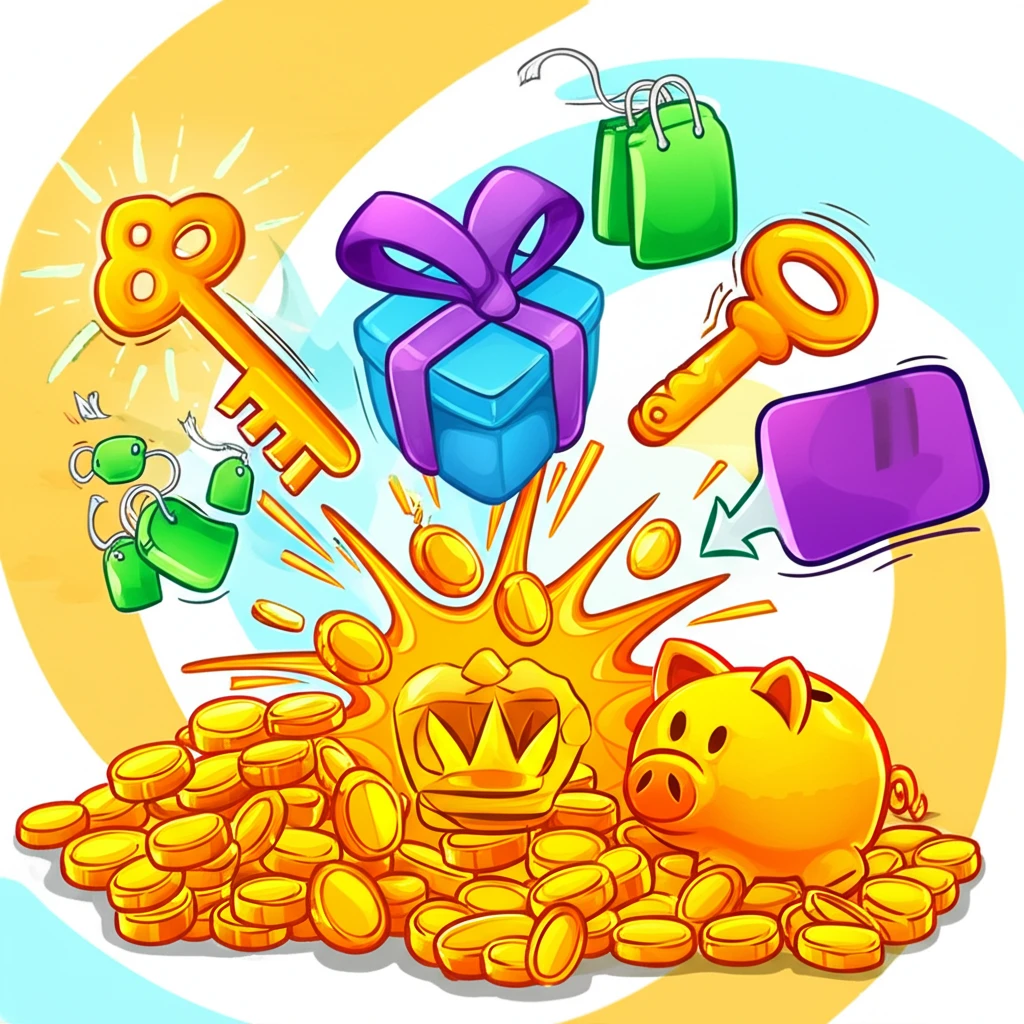 놓치면 손해! 알리익스프레스 매일 리..