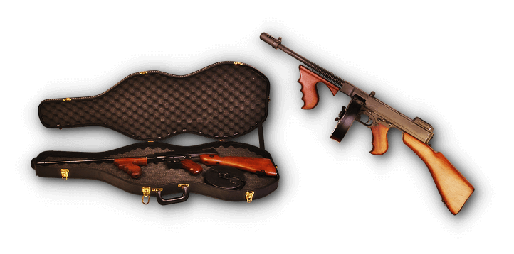 밀수하다-이미지-섬네일