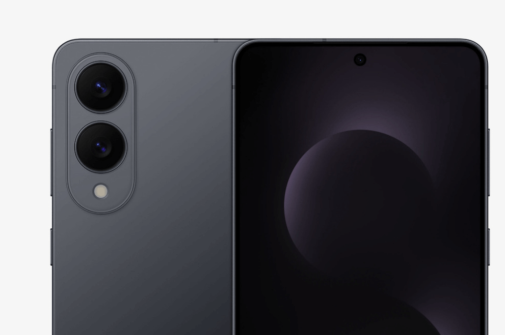 콘텐츠 제작에 최적화된 갤럭시 S25엣지